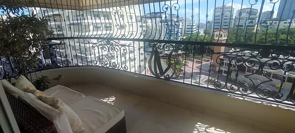 penthouses - Penthouse en Venta – Urbanización Real 5