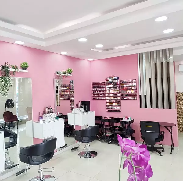 oficinas y locales comerciales - Alquiler local comercial primer nivel 5
