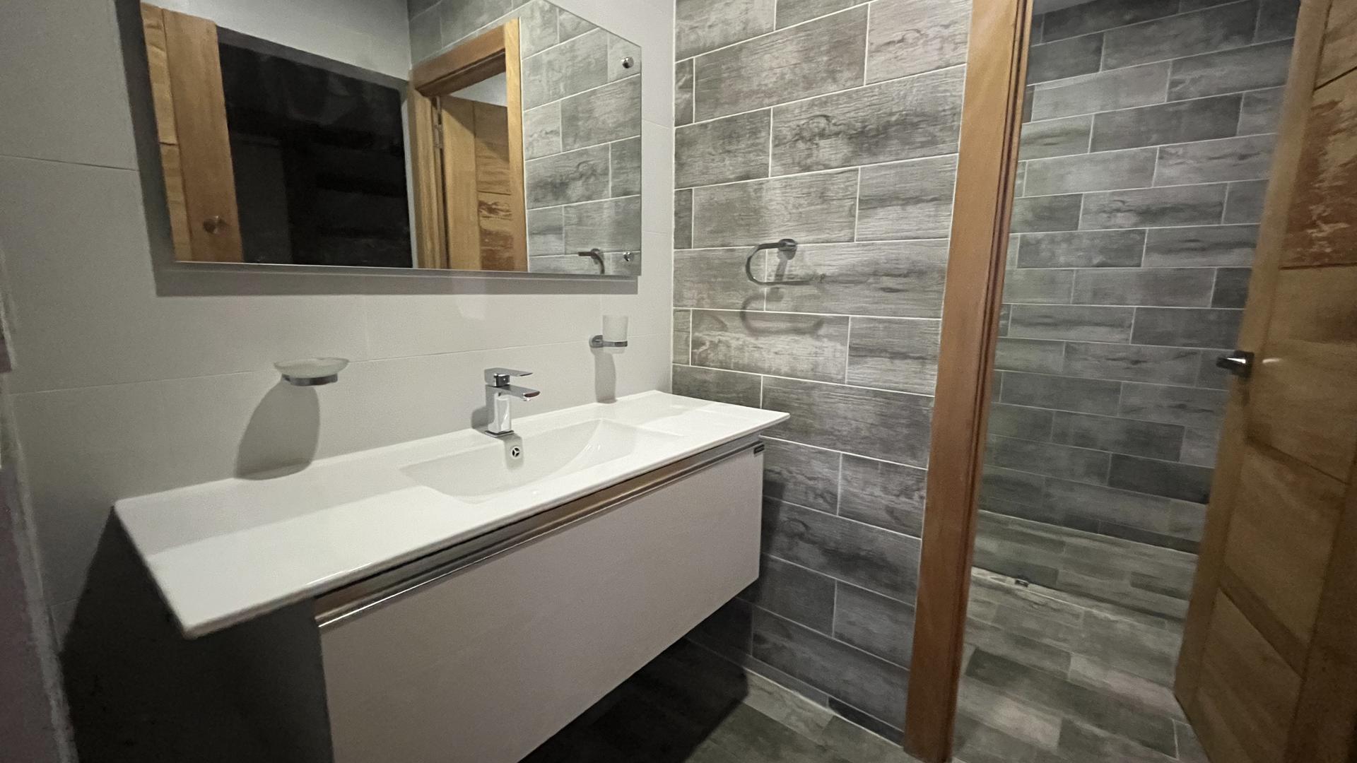 apartamentos - Apartamento en Alquiler en La Esperilla 9