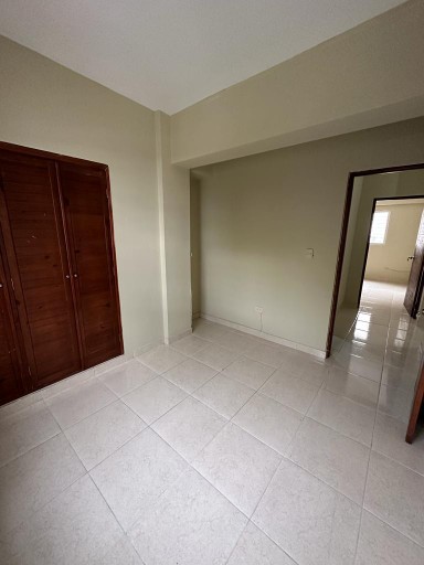 apartamentos - Apartamento en Villa Aura, Santo Domingo Oeste  3