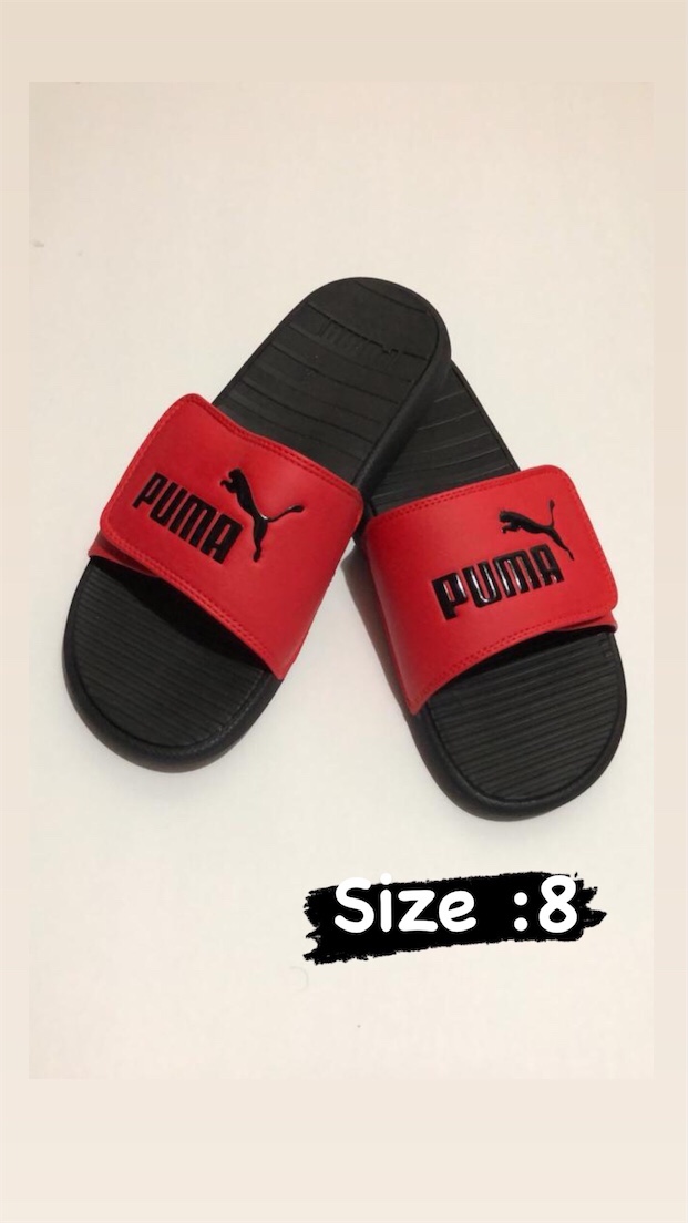zapatos unisex - Pumas 💯 Originales