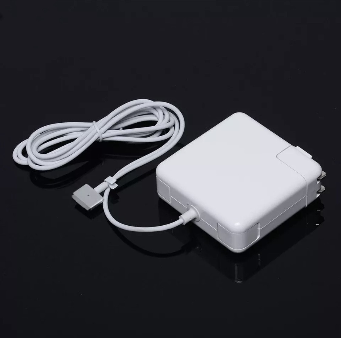 accesorios para electronica - repuestos para laptops Apple MacBook Pro y Air  6