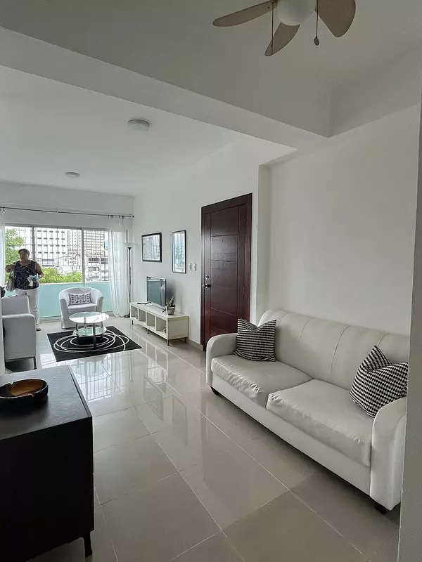 apartamentos - 🚨OFERTA🚨

APARTAMENTO EN VENTA EN NACO



 5