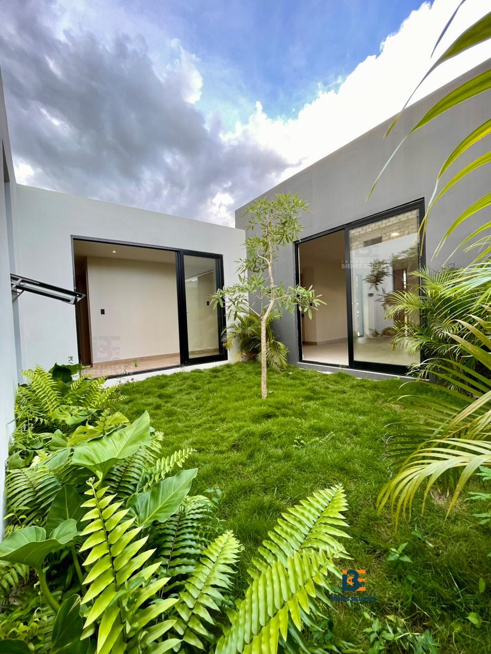 casas - De venta CASA NUEVECITA Lista para extrenar 2