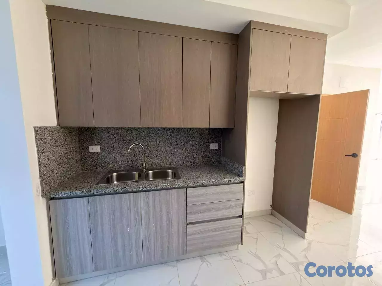 apartamentos - Torre Milos II – Apartamentos en Los Tres Ojos 7