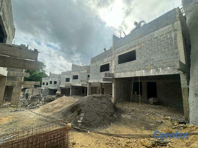 casas - 1.	🌿 Tu oasis moderno en Arroyo Hondo  10