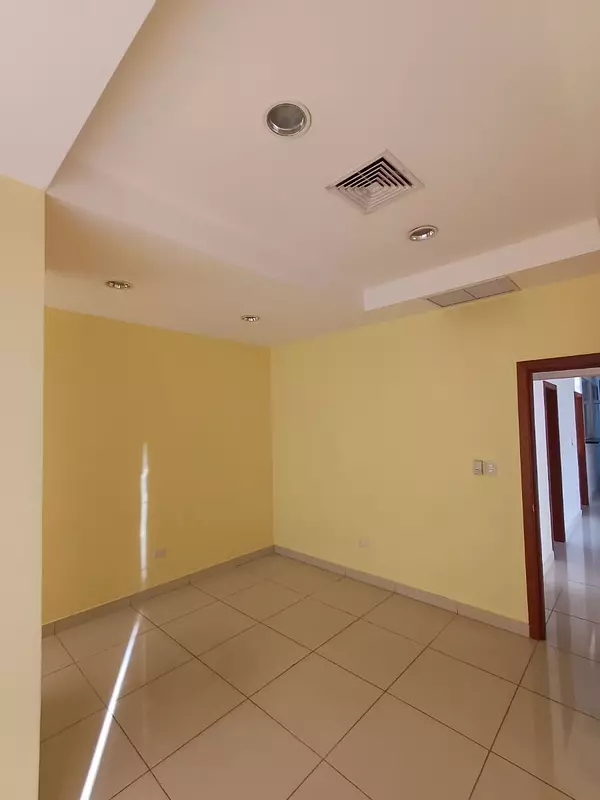 oficinas y locales comerciales - Local comercial y corporativo  3