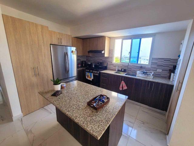 apartamentos - Apartamento en venta Buenos Aires De Mirador 4