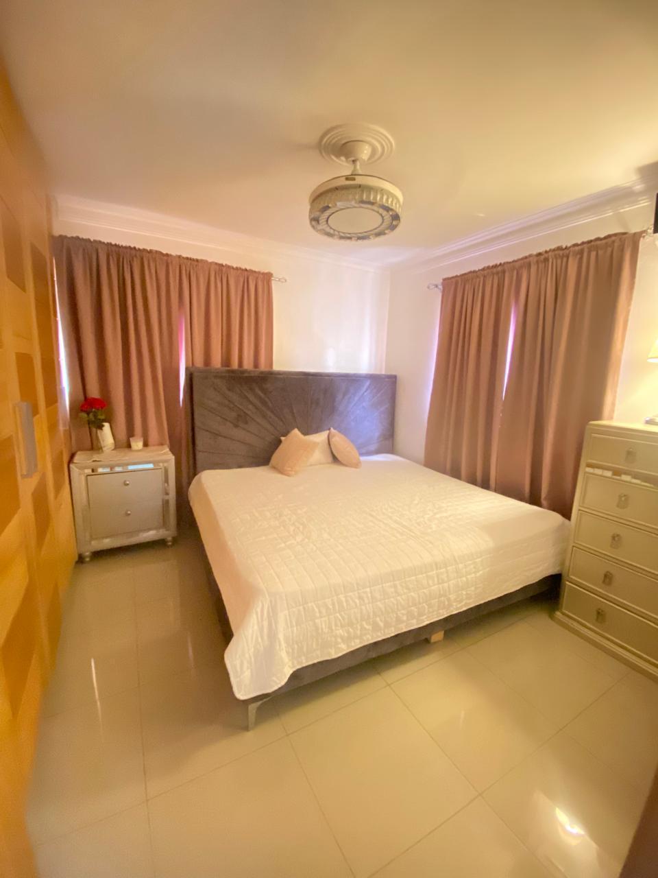 casas - OPORTUNIDAD!!   Hermosa Casa 1