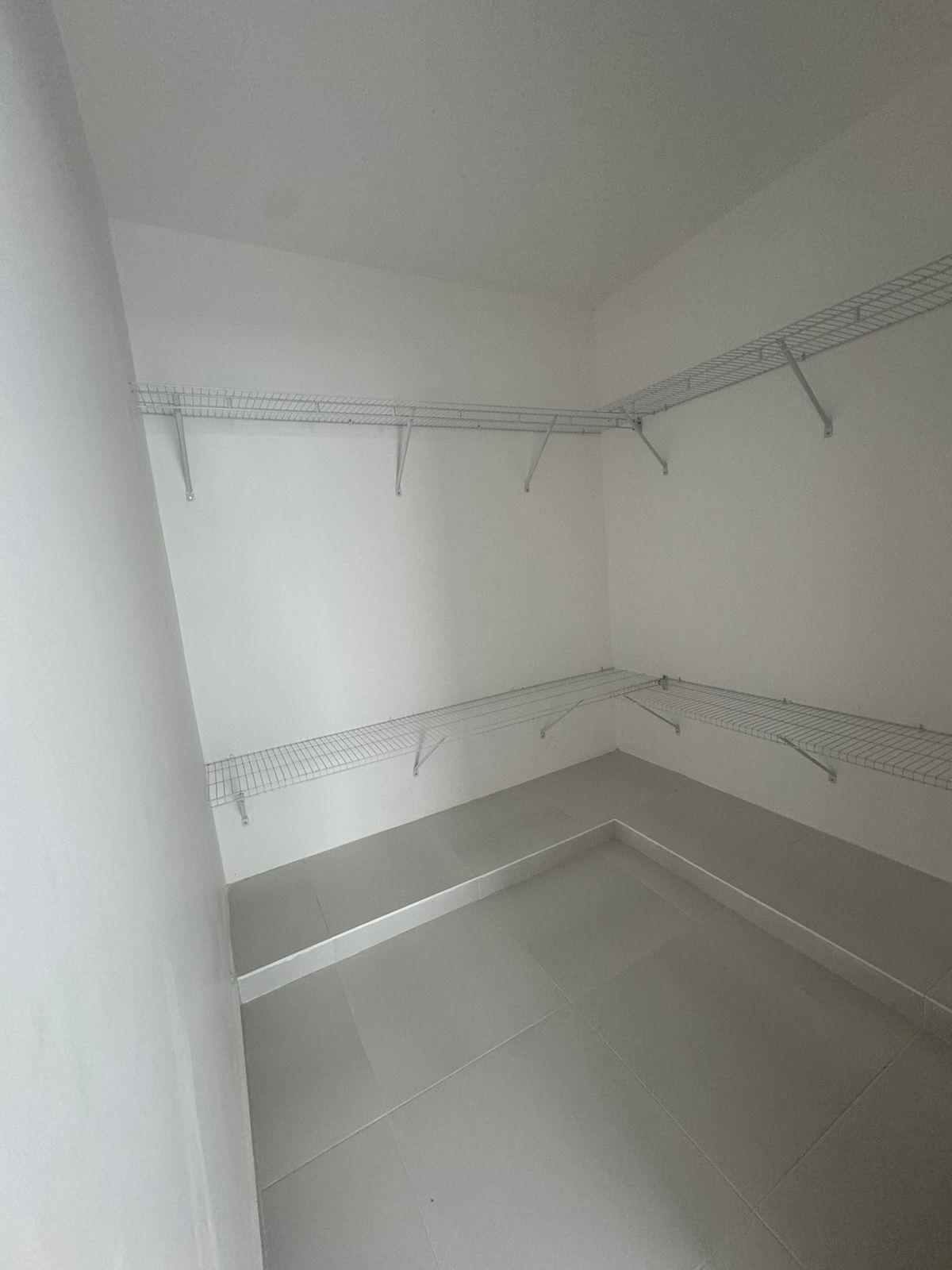 apartamentos - APARTAMENTO EN VENTA EN JARDINES DEL ESTE. 9
