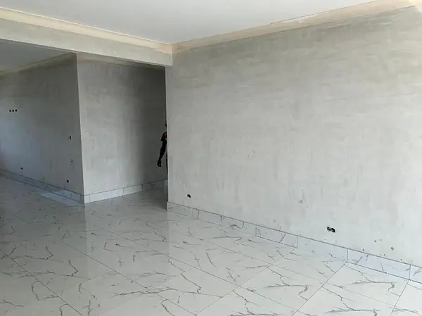 apartamentos - Apartamento en Urbanización Thomèn, Santiago 9