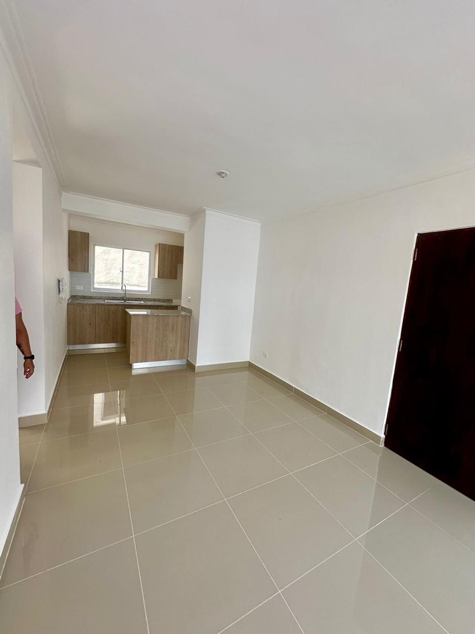 apartamentos - Vendo por motivo de Viaje apartamento en 📍Nuevas  8