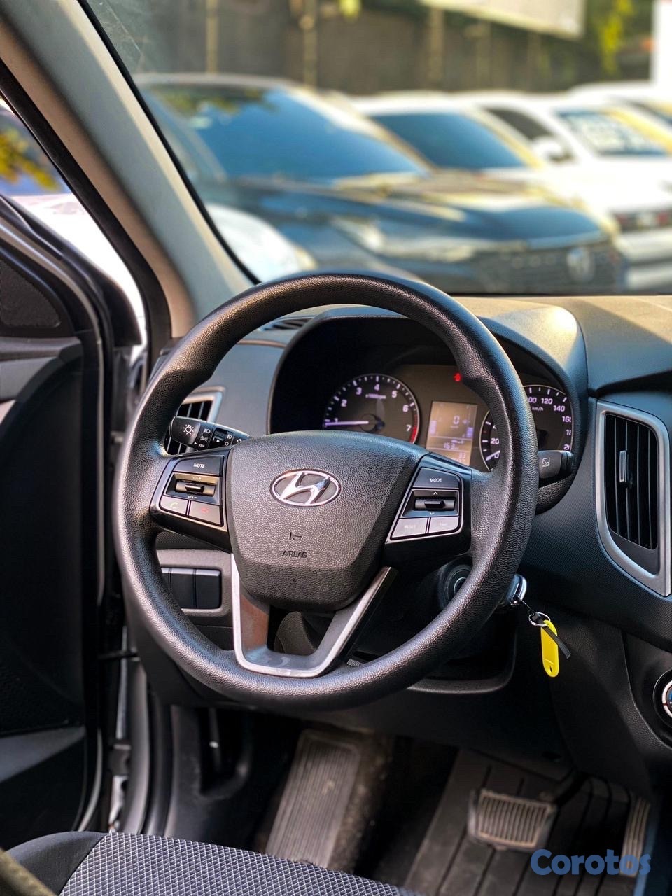 carros - Hyundai Cantus 2016  5