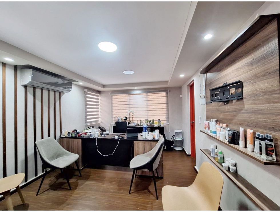 casas - Propiedad comercial arroyo hondo viejo 5