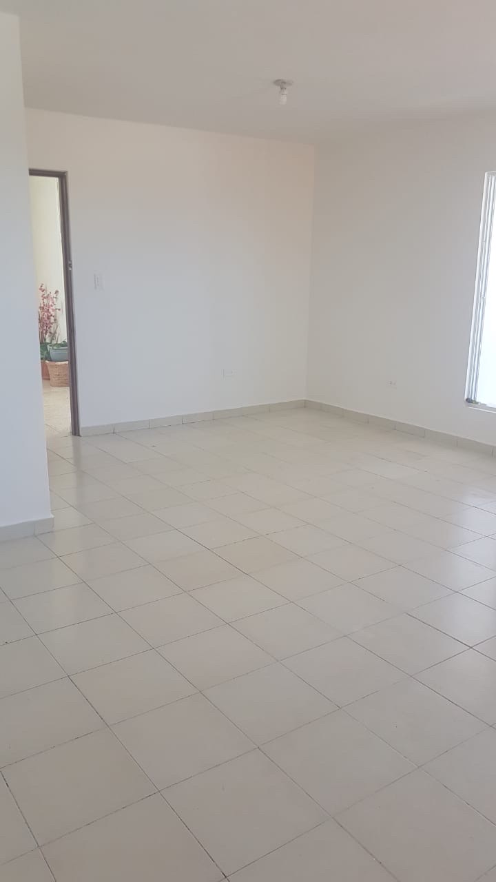 apartamentos - apartamento por el centro médico Bournigal  10