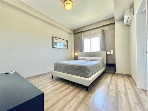 apartamentos - Espectacular Apartamento en Alquiler en Alquiler 1