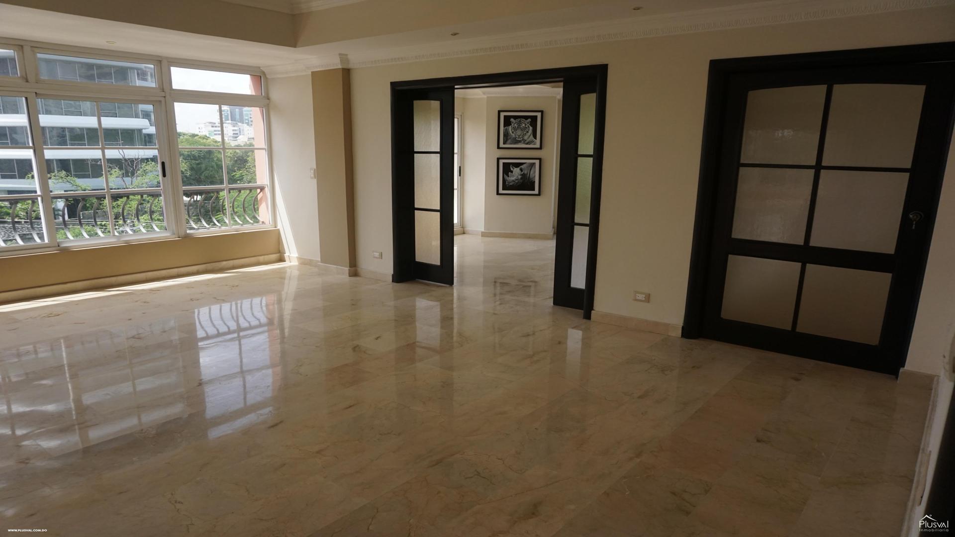 apartamentos - Apartamento en Venta en La Esperilla 6
