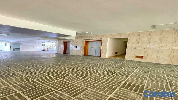apartamentos - Cacicazgos AMPLIO apartamento de 300 Mt2 con excelente distribución y acabados 5