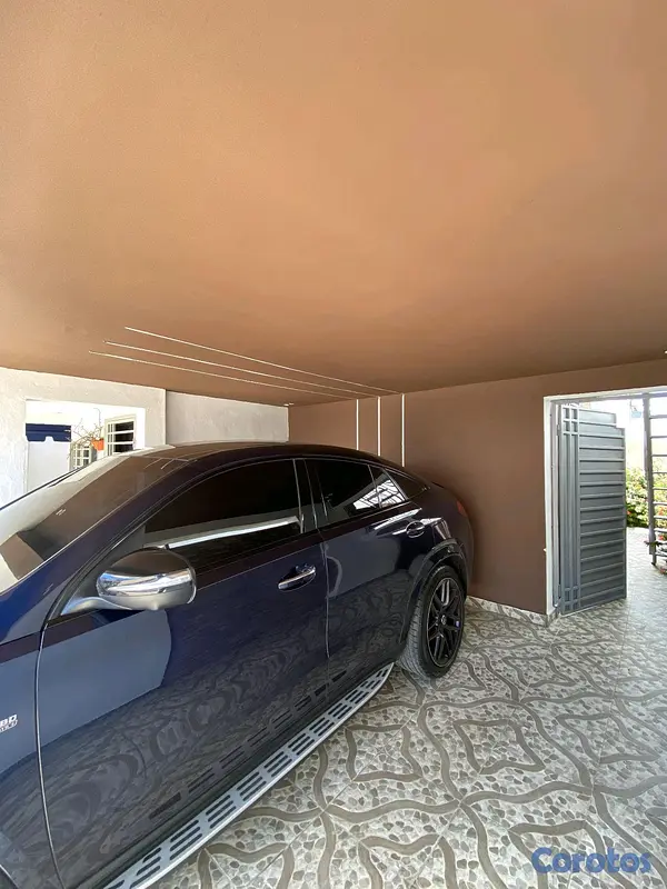 casas - Casa en venta de oportunidad  6