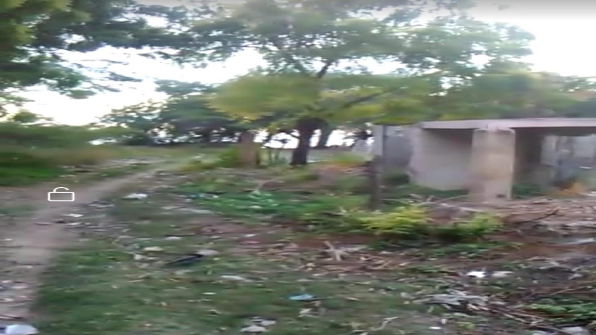 solares y terrenos - Terreno en MIRAMAR 7