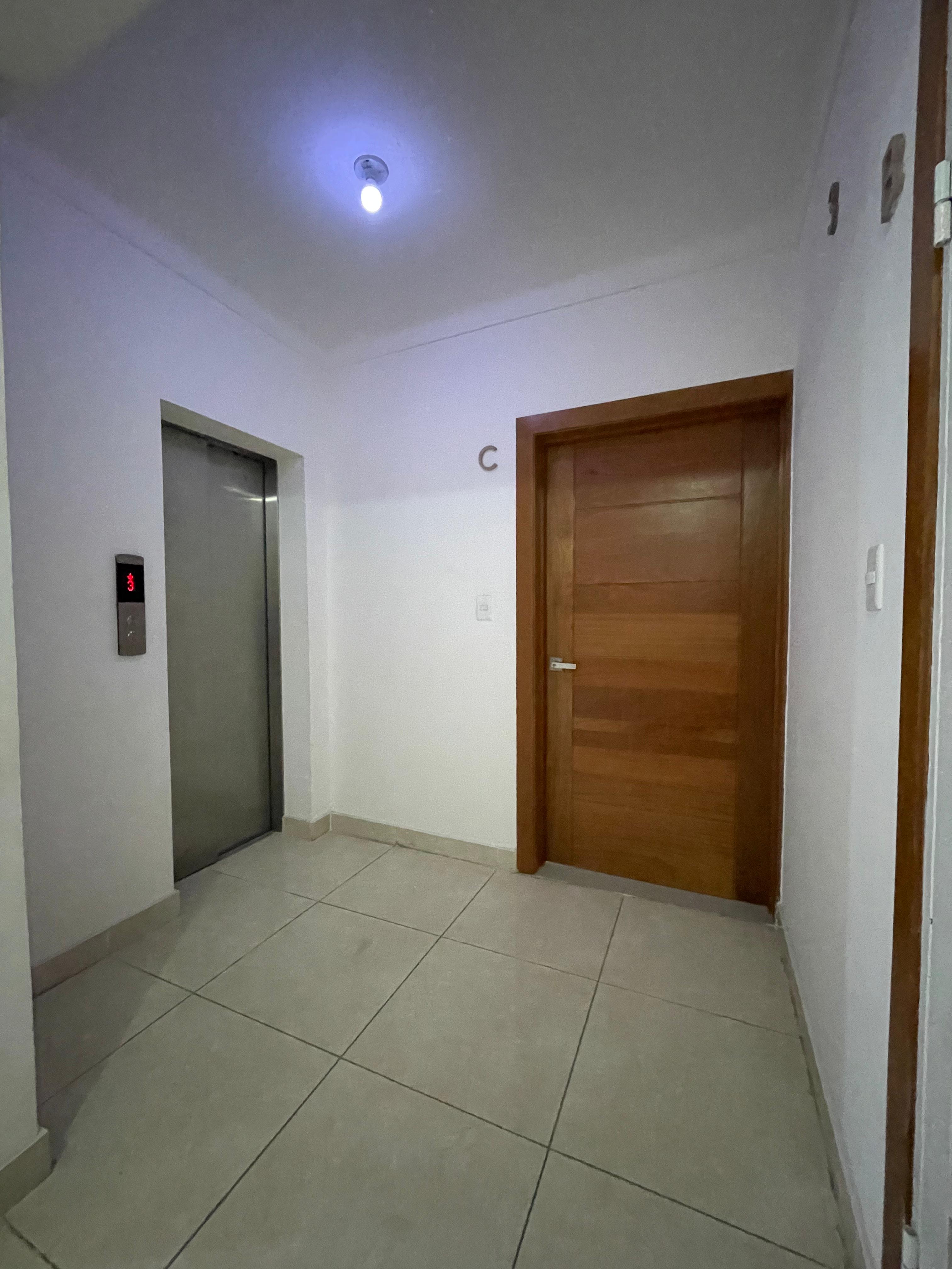 apartamentos - Vendo apartamento en Los Restaurdores  10
