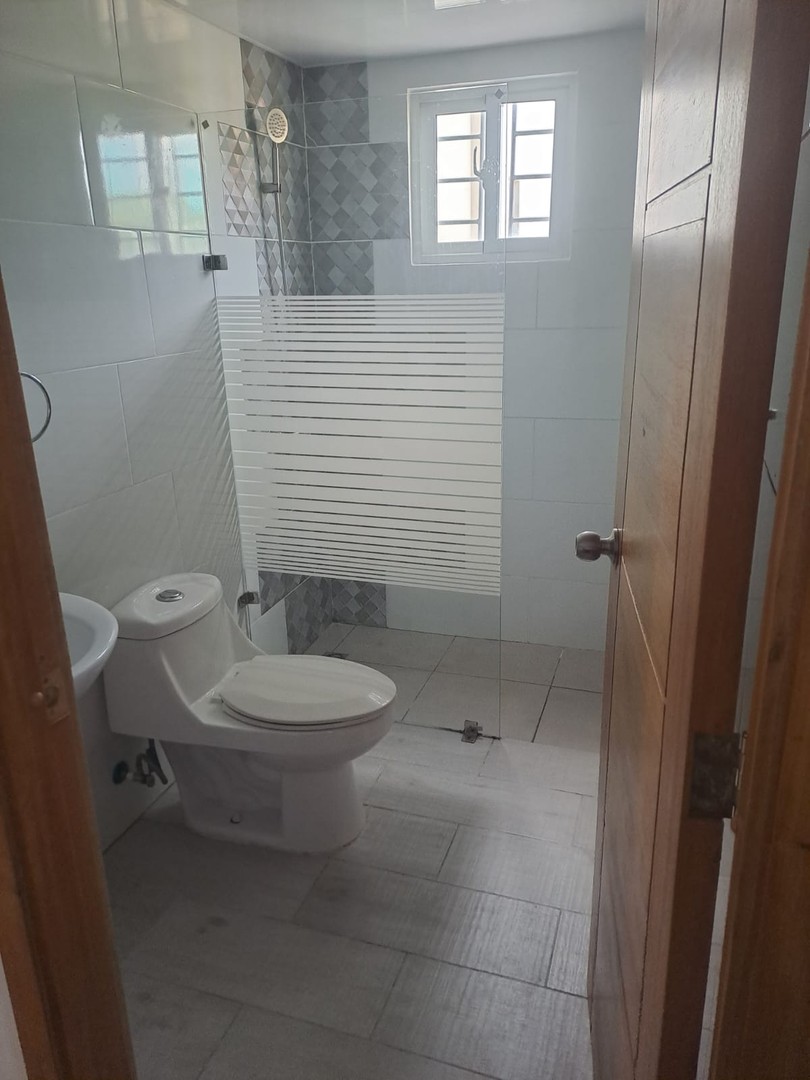 apartamentos - Se vende apartamento en Colinas del Arroyo II 5