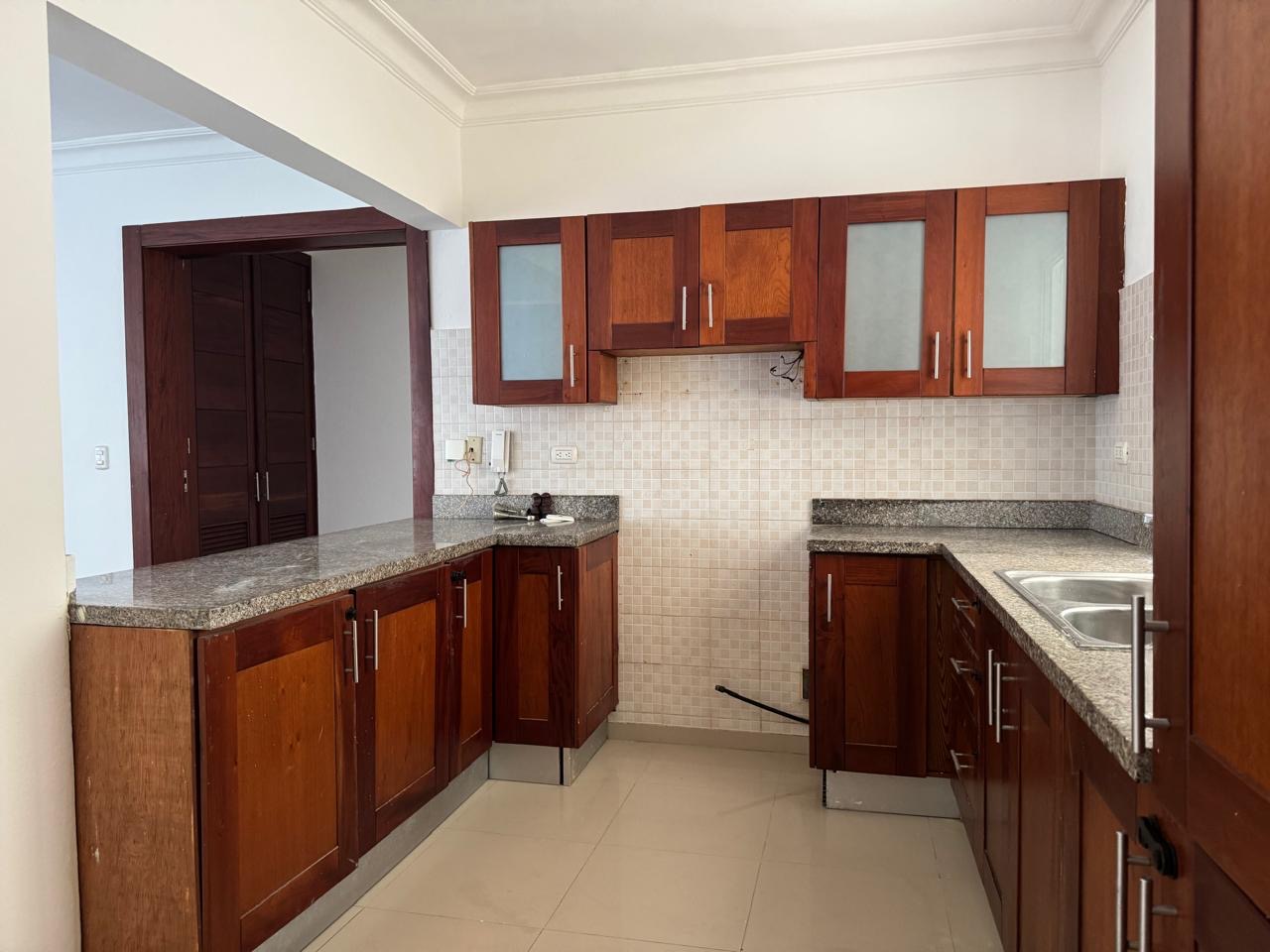 apartamentos - Vendo primer nivel cacique dos hab 2.5 baños dos p 0