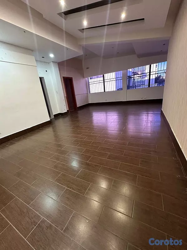 oficinas y locales comerciales - LOCAL COMERCIAL 2