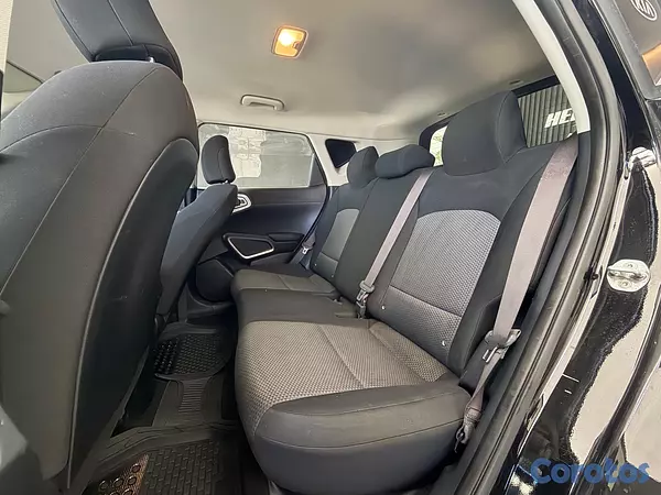 carros - Kia soul 2020‼️ 5
