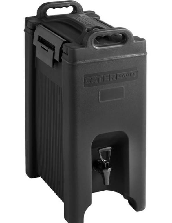 equipos profesionales - Dispensador de Bebidas, Marca Cater Gator
