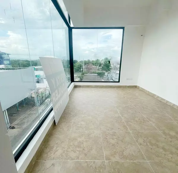 oficinas y locales comerciales - Propiedad en venta  2