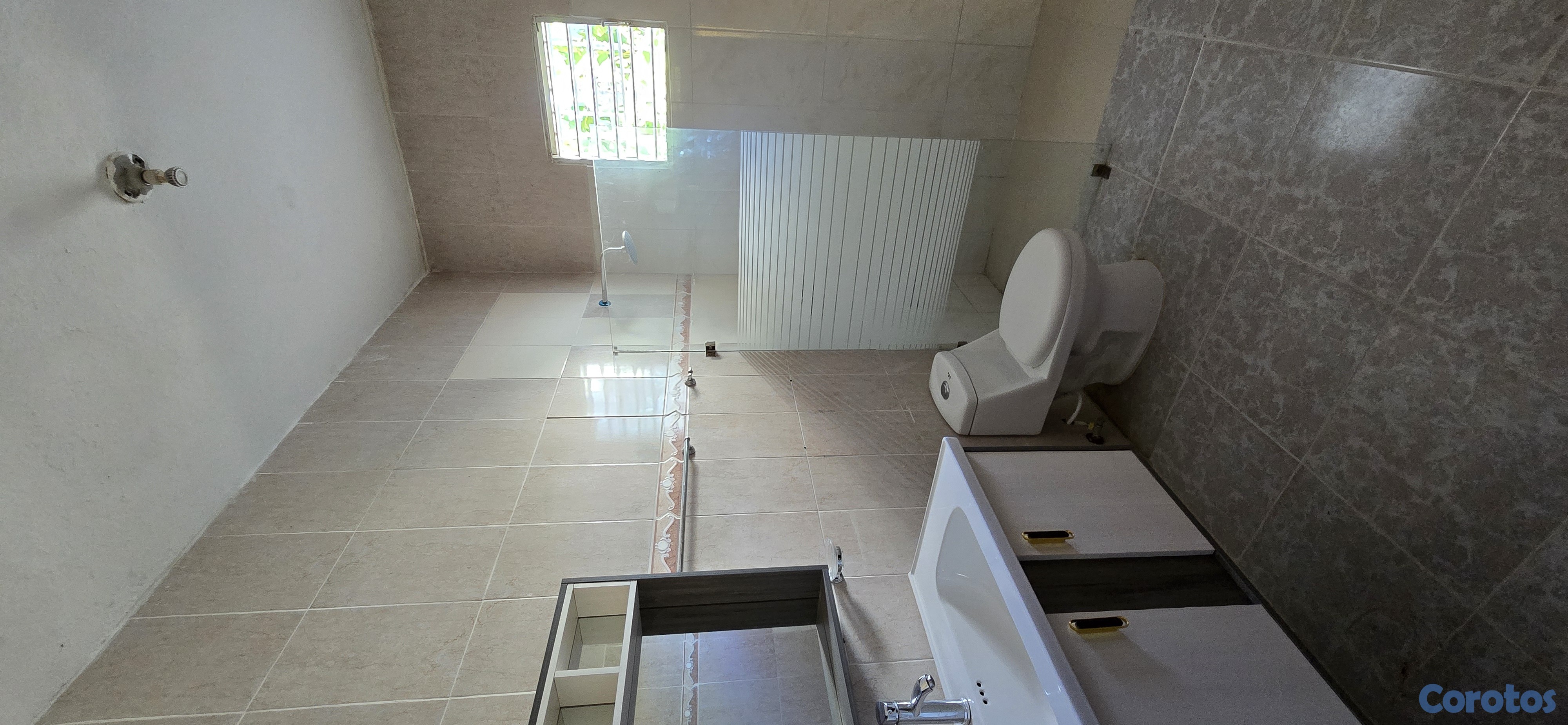 casas - Casa en Res. FFC entrada a Ave. Pedro Rivera 7