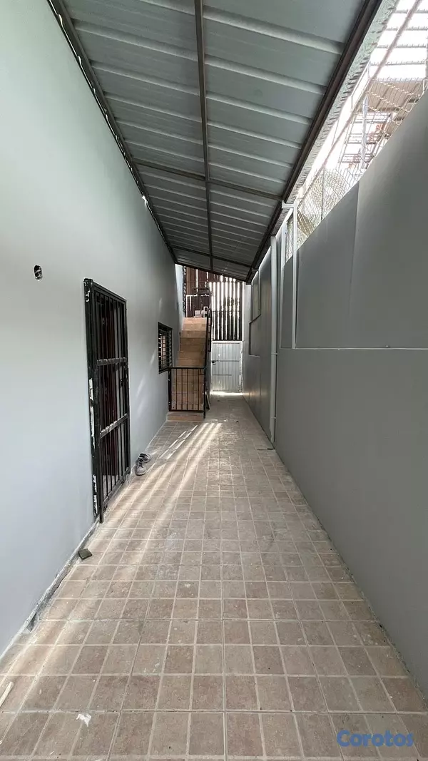 oficinas y locales comerciales - LOCAL COMERCIAL  7