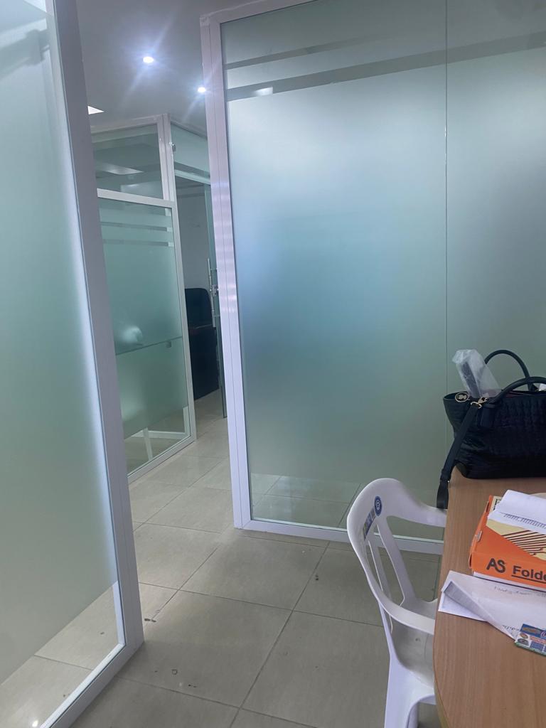 oficinas y locales comerciales - Local para oficina o consultorios 1