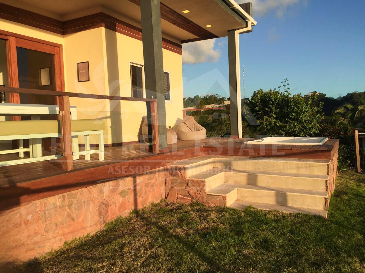 apartamentos - APARTAMENTO DE 2 HABITACIONES CON TERRAZA Y VISTA AL MAR