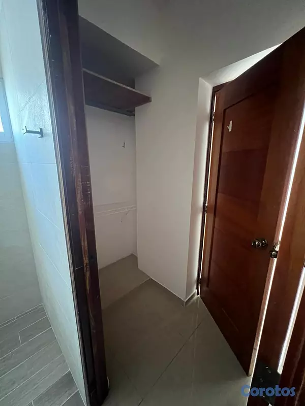 apartamentos - MIRADOR SUR  cerca del parque, con espacios iluminados combina precio calidad 6