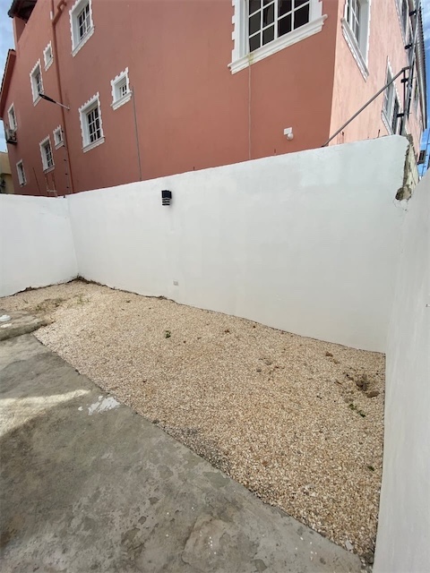 casas - Venta de casa en la autopista de san Isidro brisa oriental Santo Domingo  8