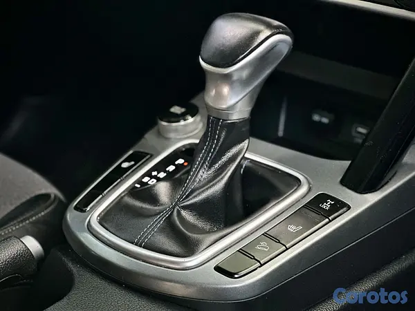 jeepetas y camionetas - kia sonet s 2021 2