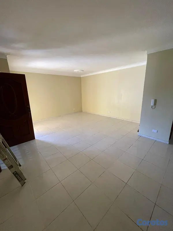 apartamentos - Apartment  opportunist 2