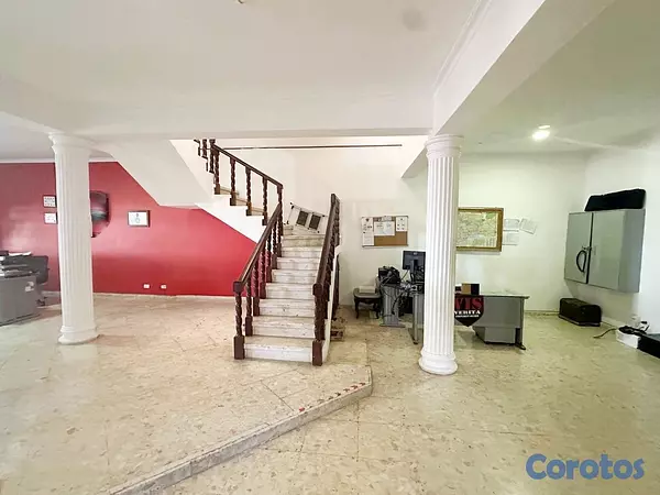 casas - Propiedad en venta   10