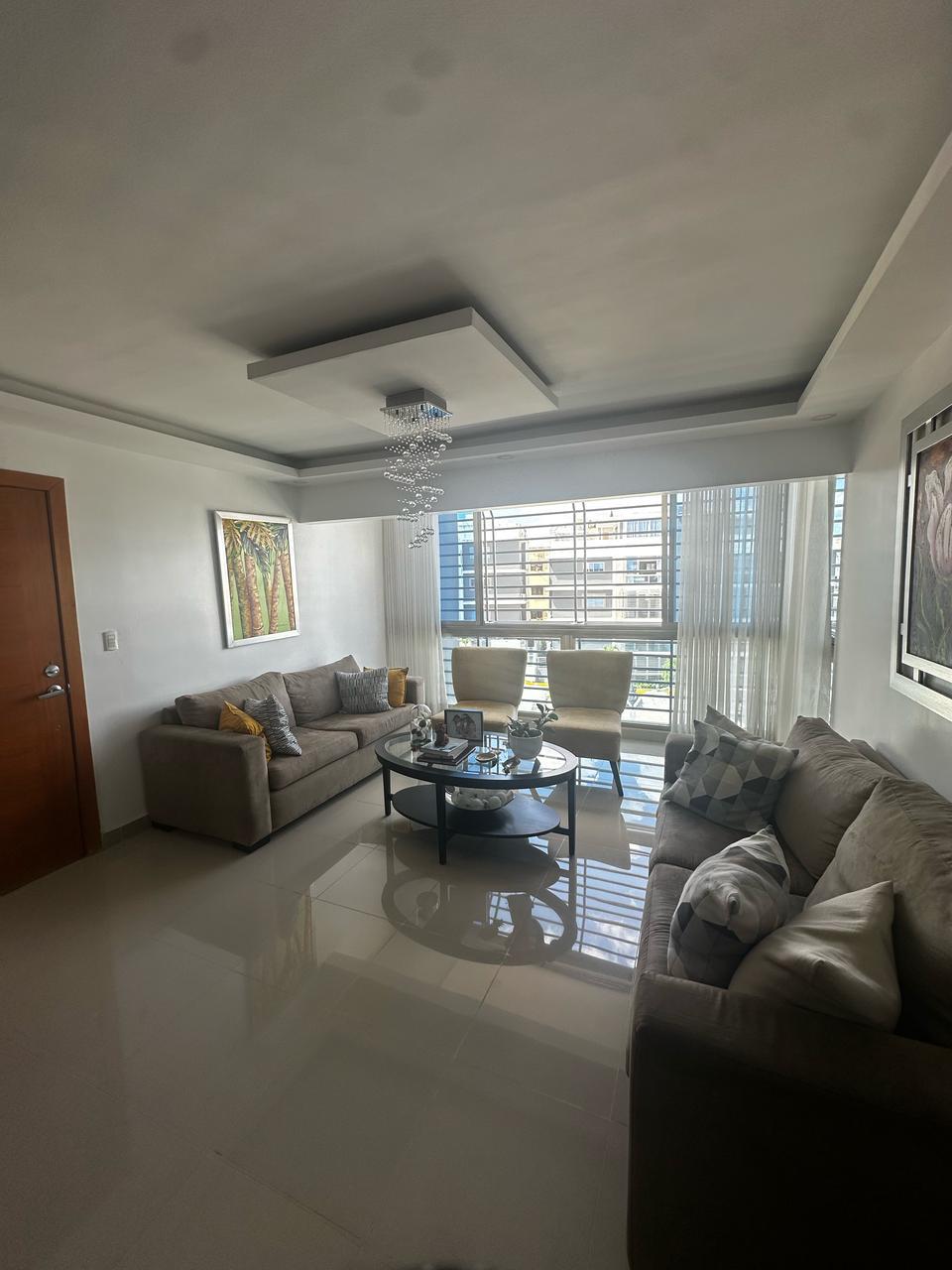 penthouses - Penthouse en Venta en Arroyo Manzano 1