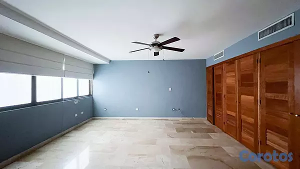 apartamentos - Venta de Apartamento en Piantini 6