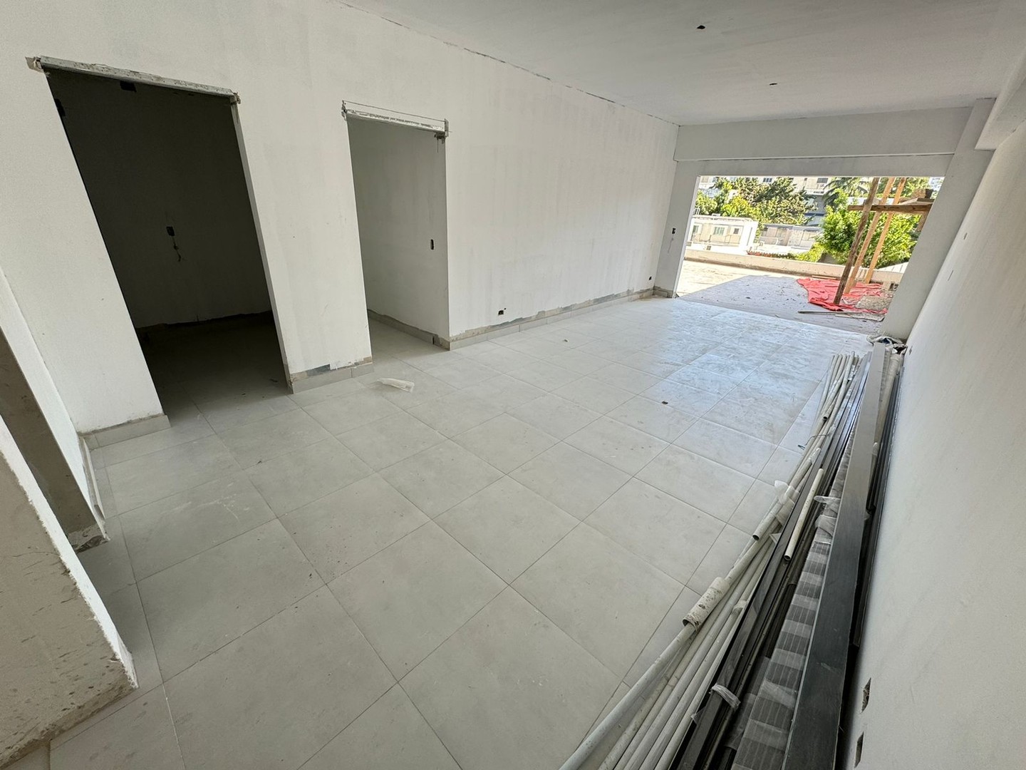 apartamentos - Apartamento Nuevo en Venta
ARROYO HONDO VIEJO
USD 318,150.00
 0