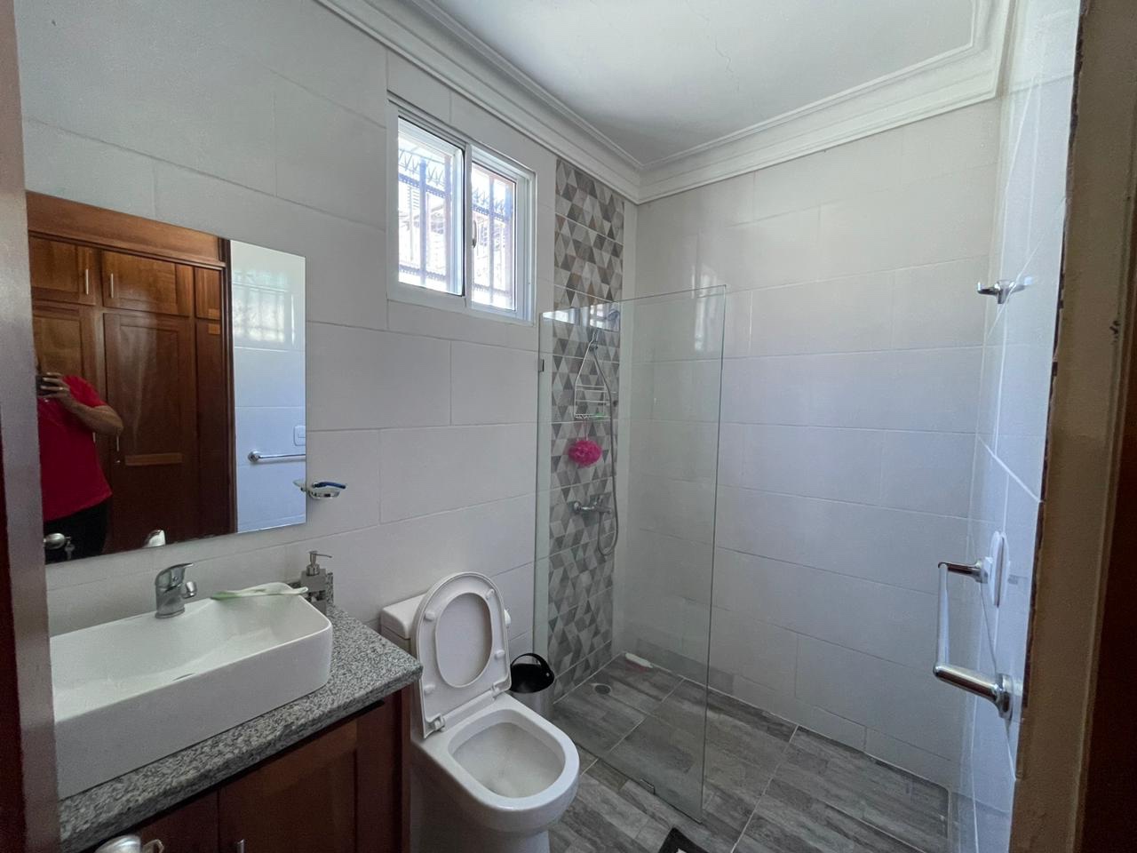 casas - CASA EN SANTIAGO DE LOS CABALLEROS  6