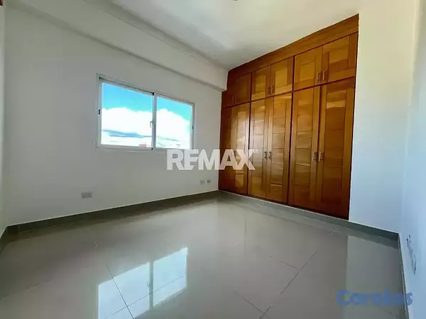 apartamentos - Apartamento en Alquiler en La Julia 2