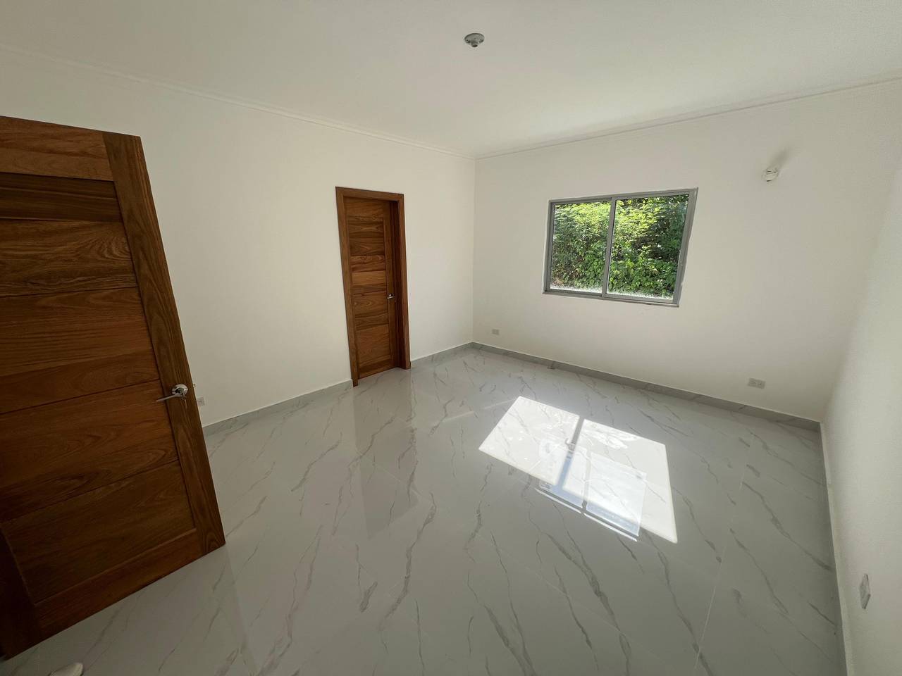 casas - Venta de Casa en Altos Arroyo hondo III 3