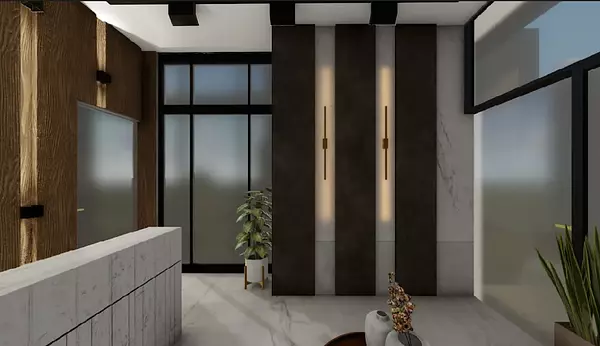 apartamentos - Apartamento en el Mirador Sur 3