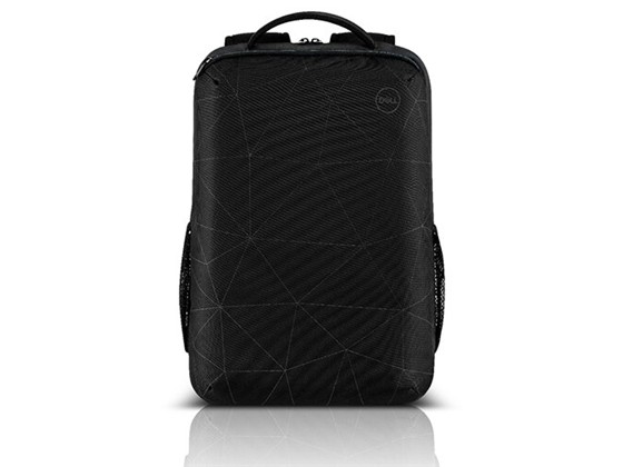 computadoras y laptops - BULTO DELL PARA NOTEBOOK 15.6 PULGA DAS , TIPO MOCHILA PROFESIONAL 3