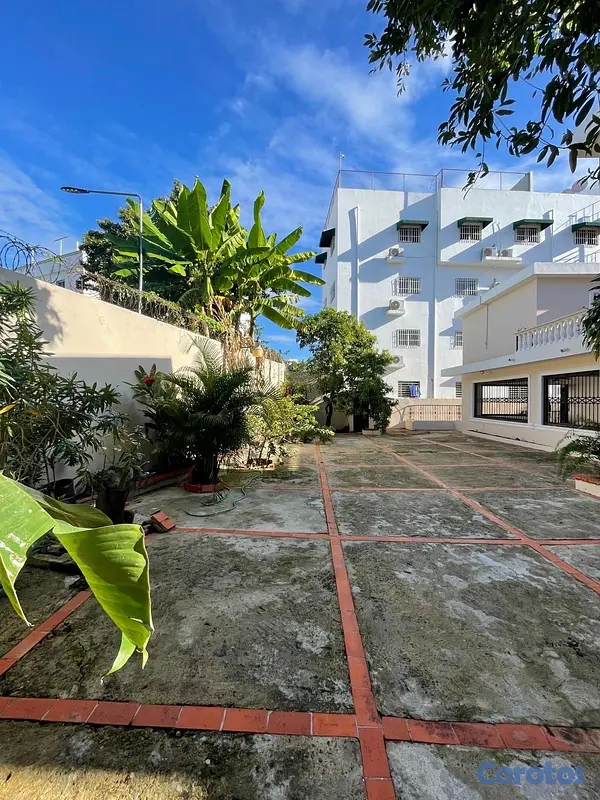casas - Casa de Oportunidad en Arroyo Hondo III 13