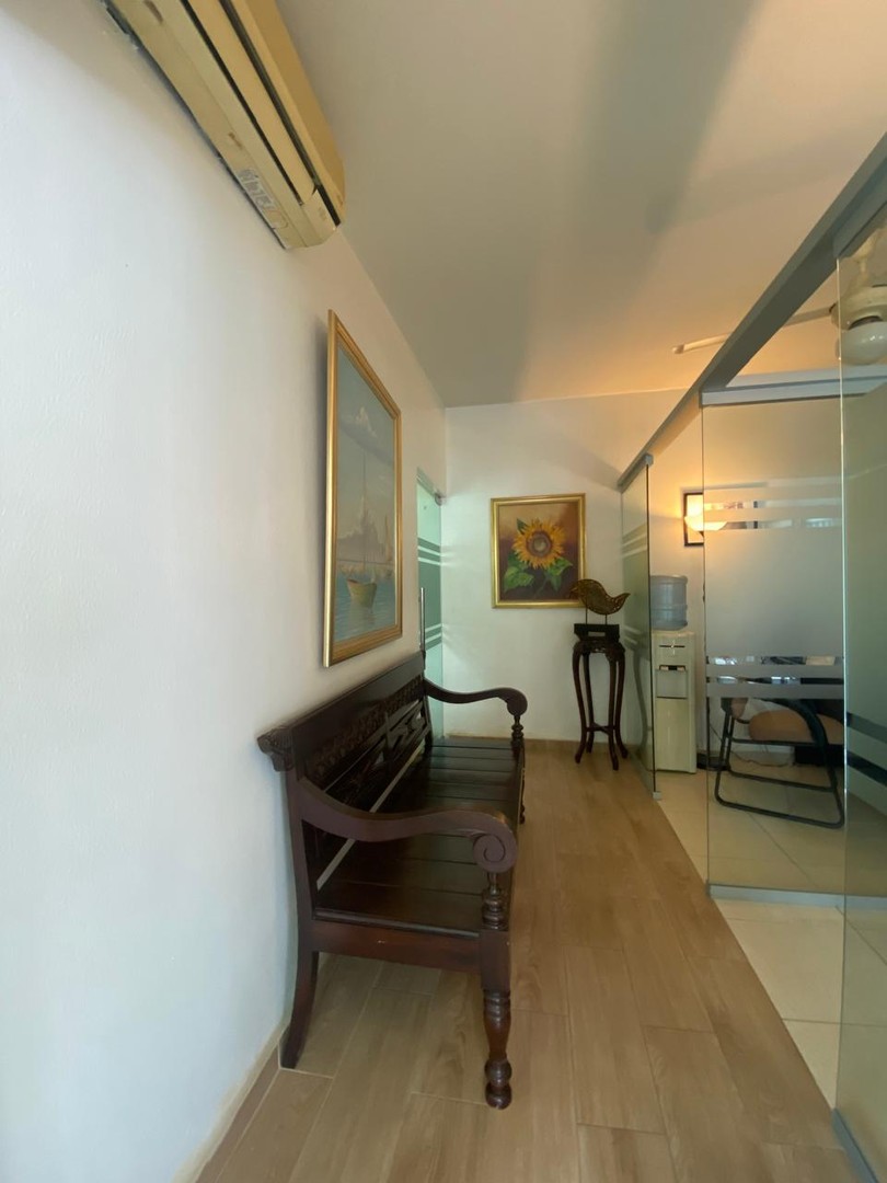 casas - 📍Casa en Venta en excelente ubicación en Los Prados/ Charles Summer📍

 5